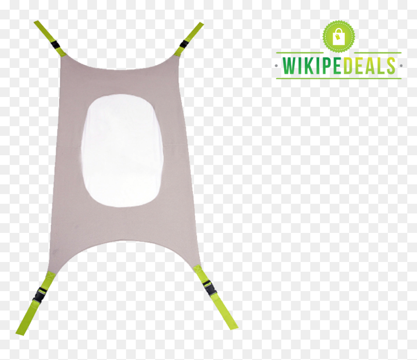 Baby Crib Hammock - Infant Bed, HD Png Download - baby crib png