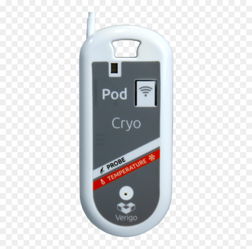 Smartphone, HD Png Download - blunt transparent png