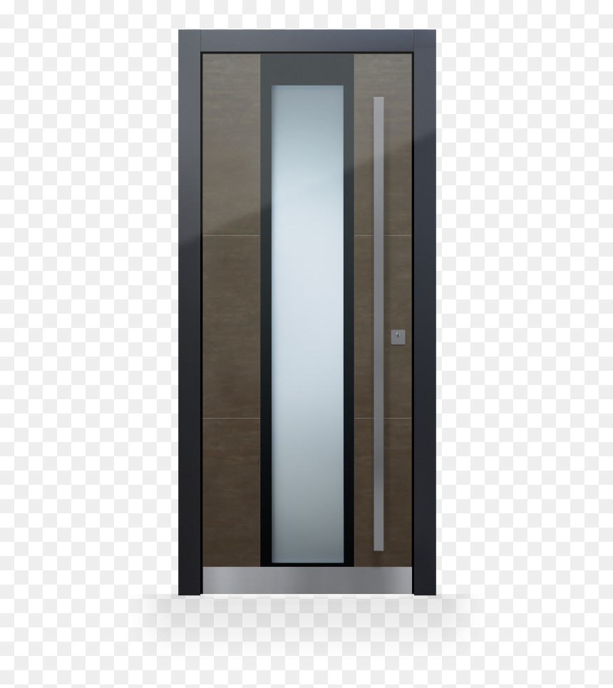 Door , Png Download - Cupboard, Transparent Png - front door png