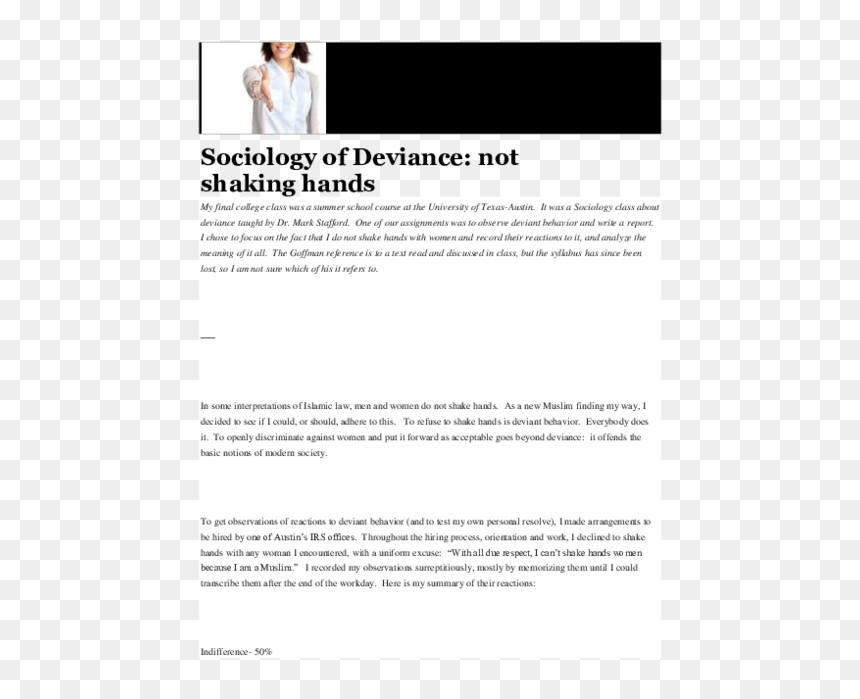 Positioning, HD Png Download - shake hands png