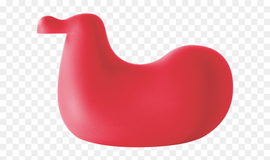 Chair, HD Png Download - dodo bird png