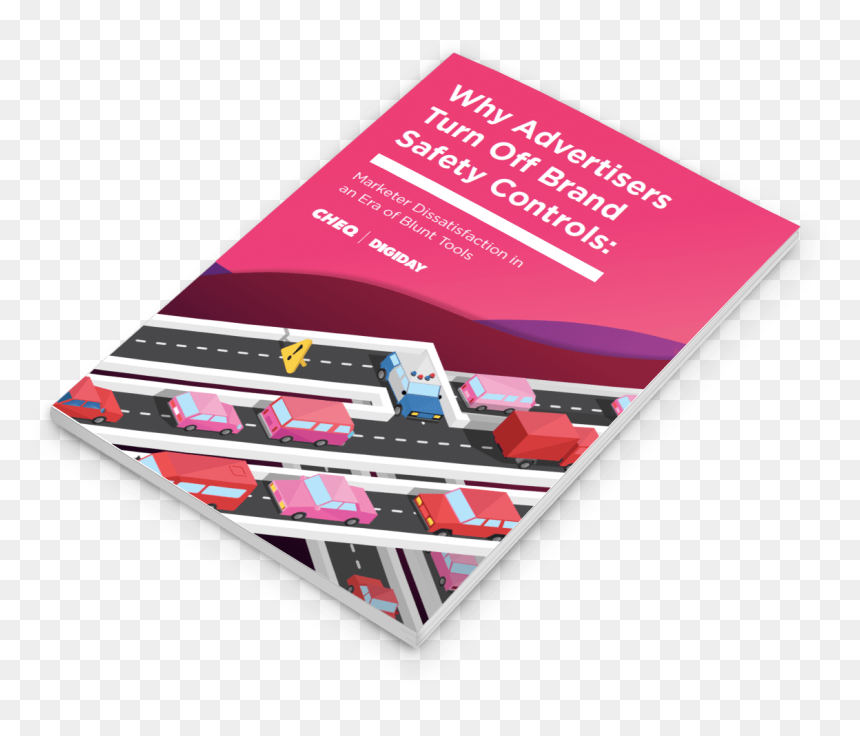 Flyer, HD Png Download - blunt transparent png