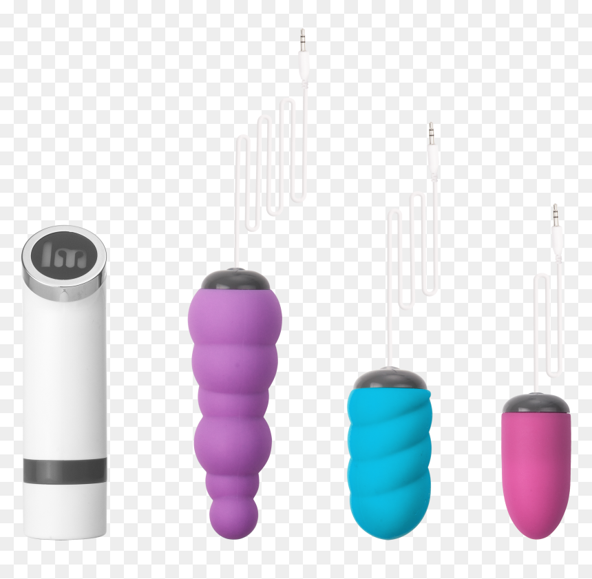 Bullet Flying Png, Transparent Png - bullet flying png
