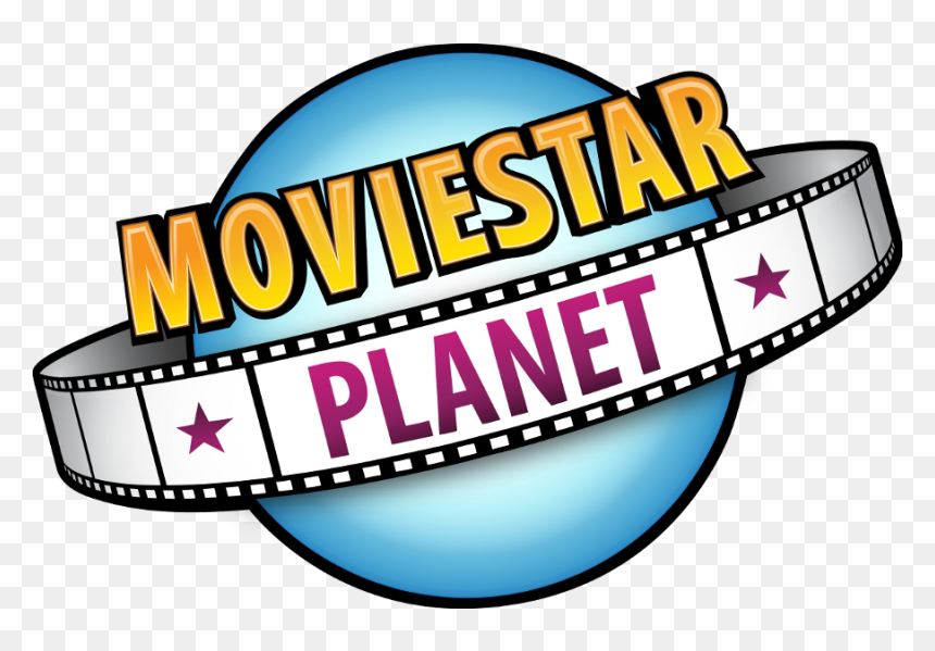 Thumb Image - Movie Star Planet Logo Png, Transparent Png - gossip png