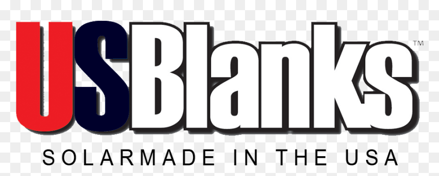 Us Blanks, HD Png Download - blank map of usa png