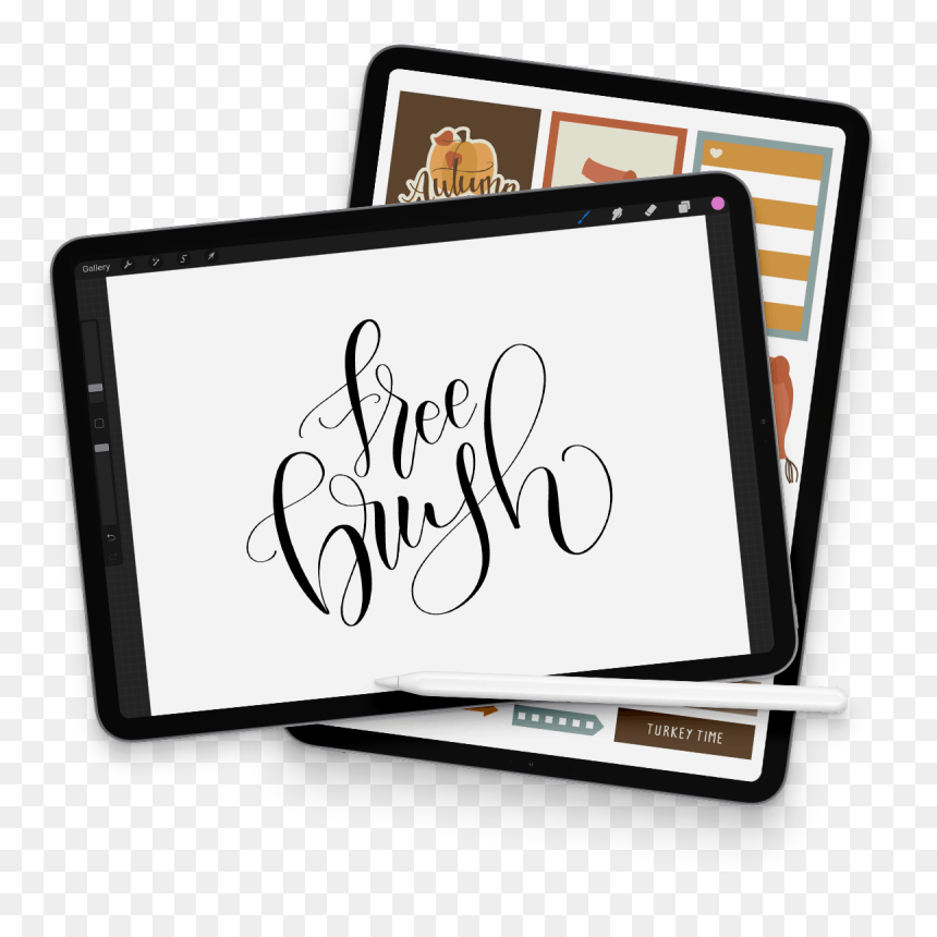 Tablet Computer, HD Png Download - ipad .png
