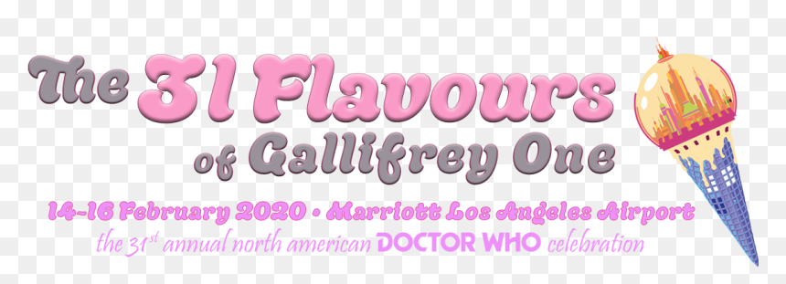 Transparent Coming Soon Ribbon Png - Lilac, Png Download - coming soon ribbon png