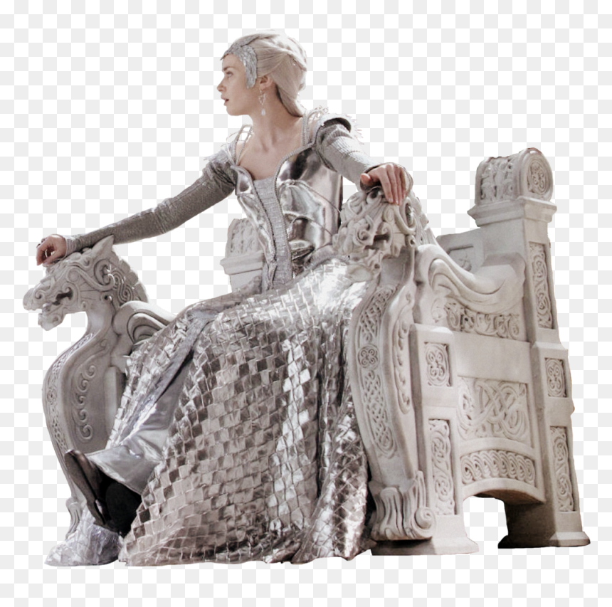 Statue, HD Png Download - blunt transparent png