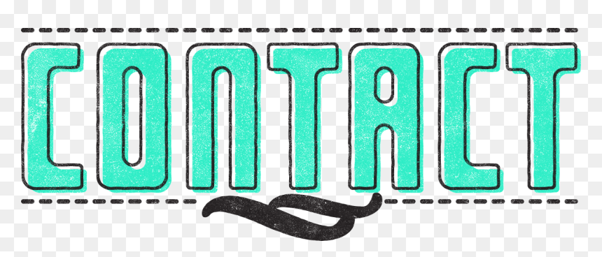If You"re A Restaurant, Café, Food Cart, Grocery Store, HD Png Download - grocery store png