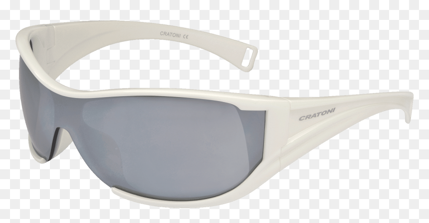 Gossip White Glossy - Plastic, HD Png Download - gossip png