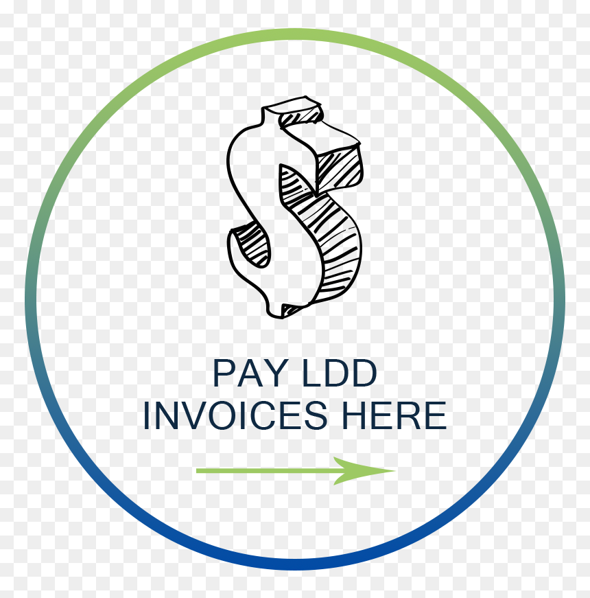 Transparent Add To Cart Button Png - Money Drawing Cute And Easy, Png Download - add to cart button png