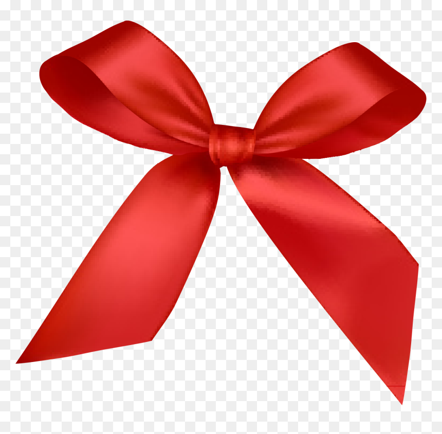 Coming Soon Ribbon - Ribbon, HD Png Download - coming soon ribbon png