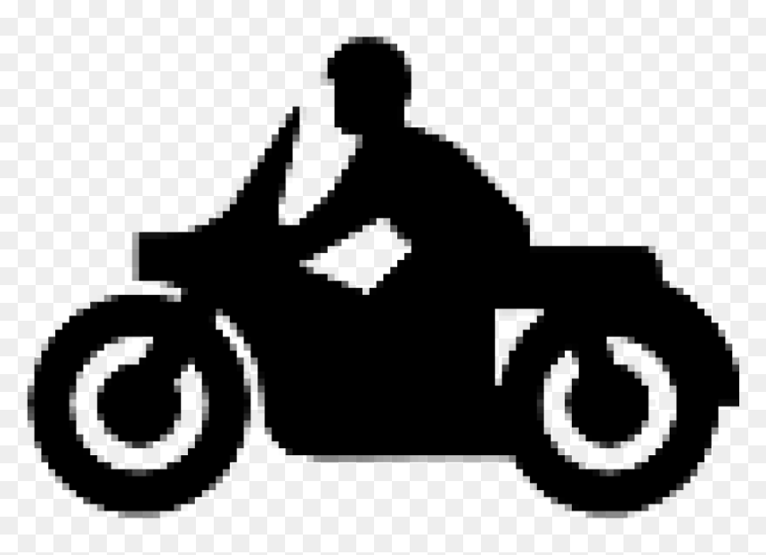 Green Add To Cart Button , Png Download - No Motorcycle Parking Signage, Transparent Png - add to cart button png