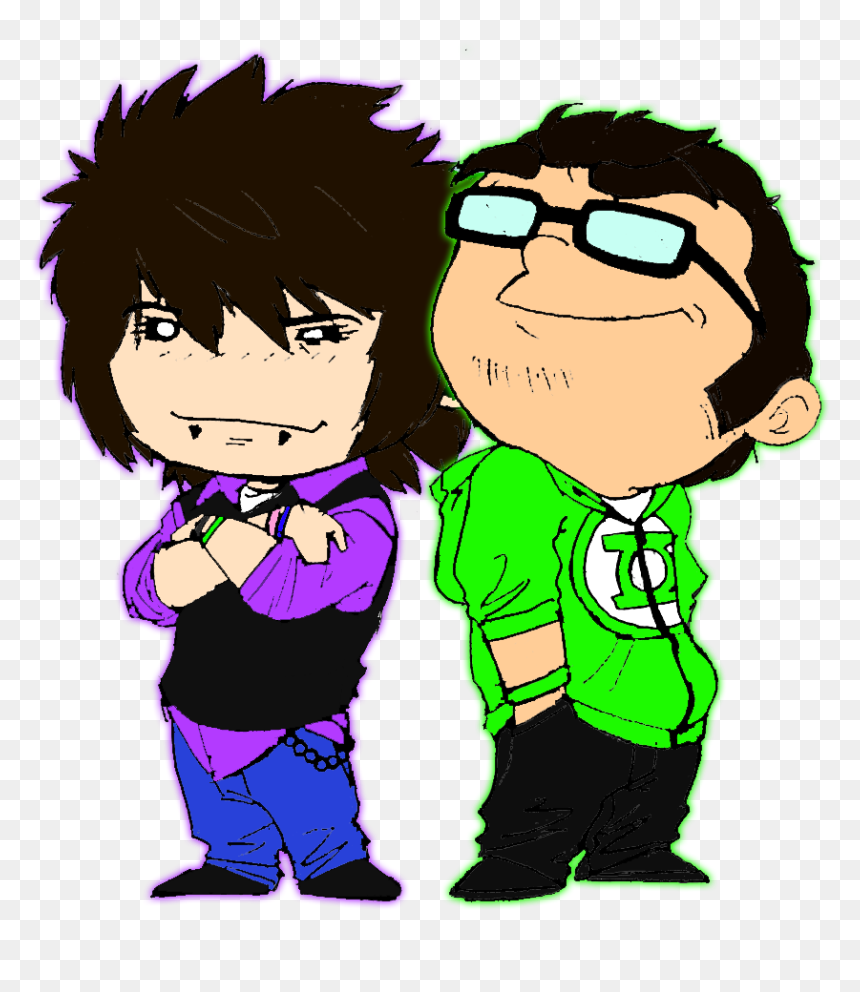The Band"s Front-man Did A Great Job, His Awesome Voice - Clip Art, HD Png Download - great job png
