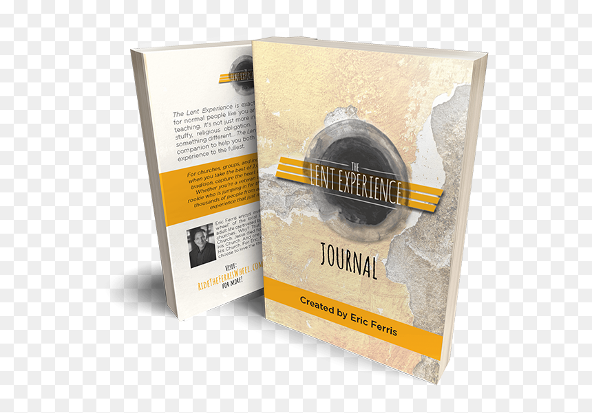 Tlemockup, HD Png Download - lent png