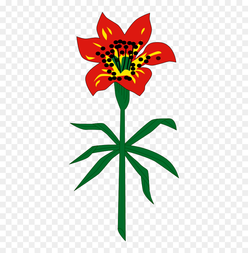 Clip Art, HD Png Download - western clip art png