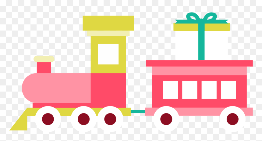 When To Run Holiday Campaigns, HD Png Download - holiday clipart png