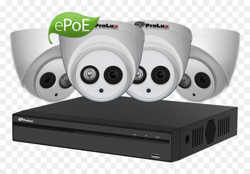 Gadget, HD Png Download - cctv png