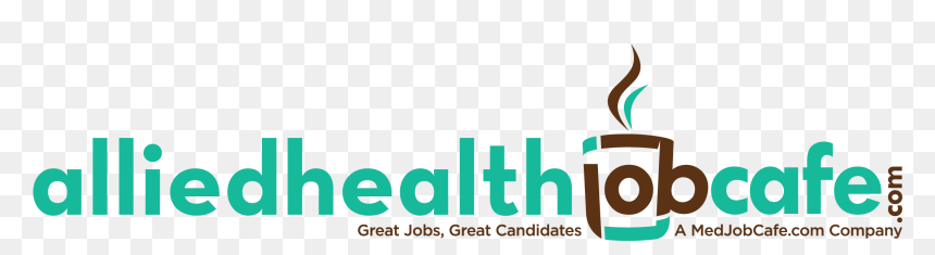 Graphic Design, HD Png Download - great job png