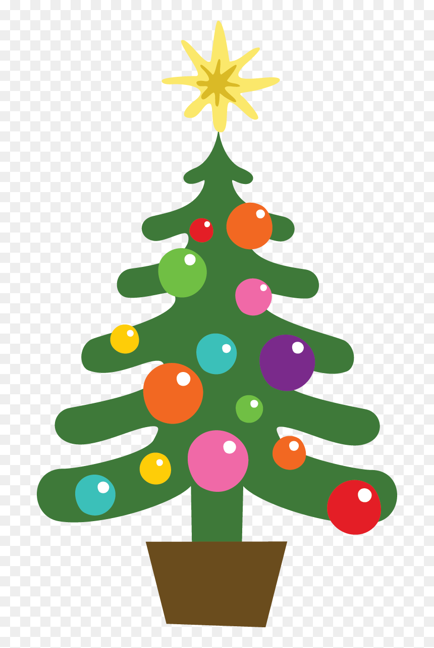 Days Of Christmas - Christmas Holiday Clip Art, HD Png Download - holiday clipart png