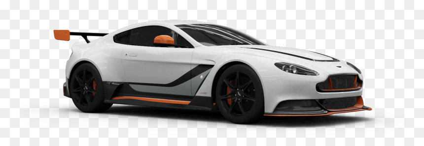 Forza Wiki - Jaguar Xkr Forza Horizon 4, HD Png Download - aston martin png