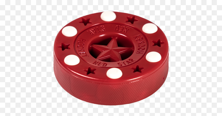 Circle, HD Png Download - flying bullets png