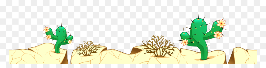 Transparent Grass Drawing Png, Png Download - grass clip art png