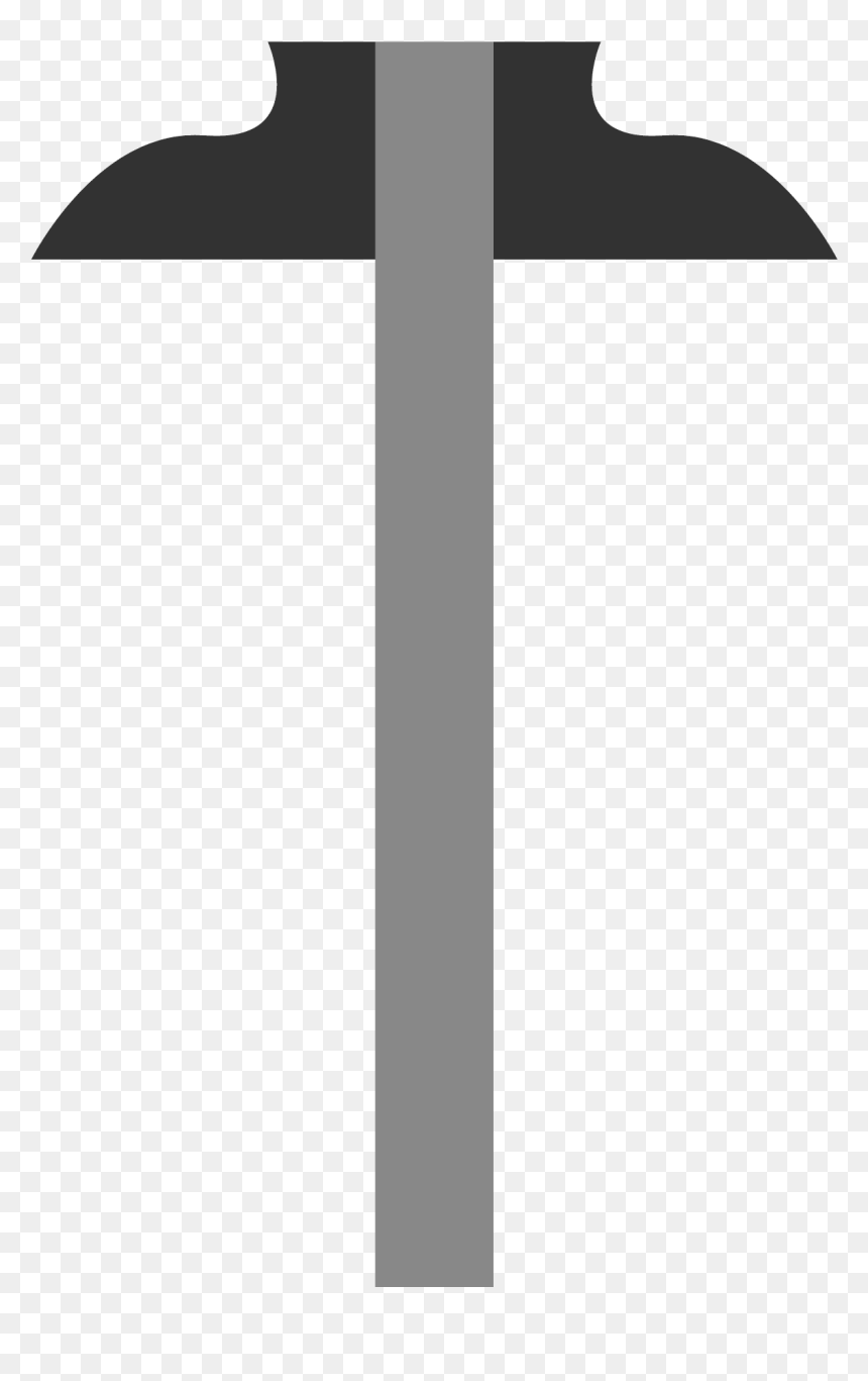 00 Add To Cart - Cross, HD Png Download - add to cart button png