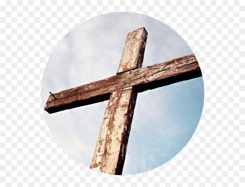 Fifth Sunday In Lent 2017 , Png Download - Imagem De Cruz Hd, Transparent Png - lent png