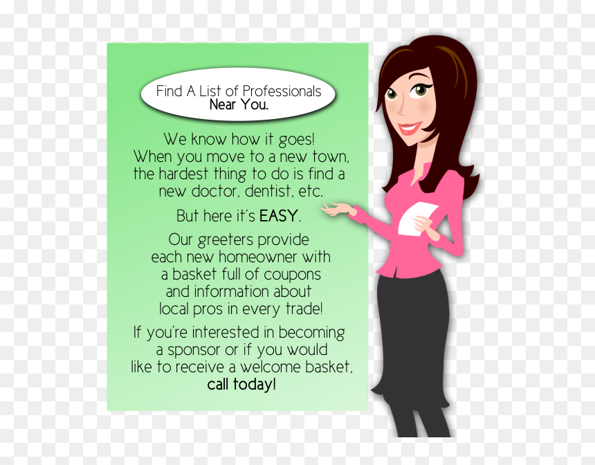 Main Info - Cartoon, HD Png Download - welcome home png