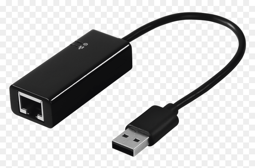 Abx High-res Image - Orico 4 Port Usb 3.0, HD Png Download - ethernet png