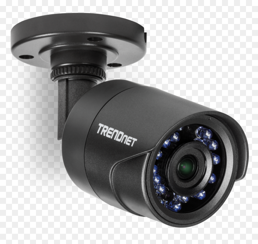 Tv Dvr104k, HD Png Download - cctv png