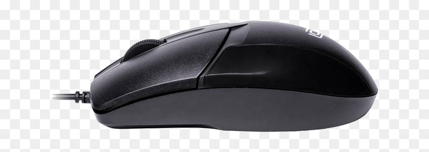 Mouse, HD Png Download - pc mouse png