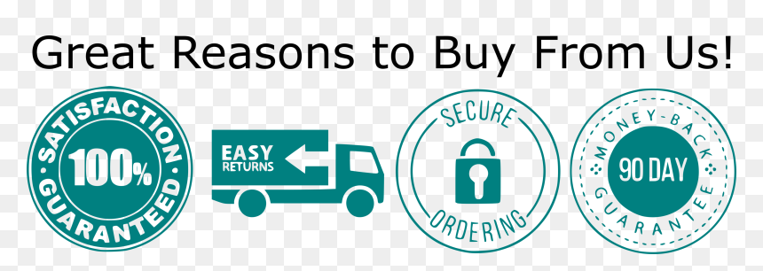 Add To Cart - Secure Ordering Free Shipping Png, Transparent Png - add to cart png