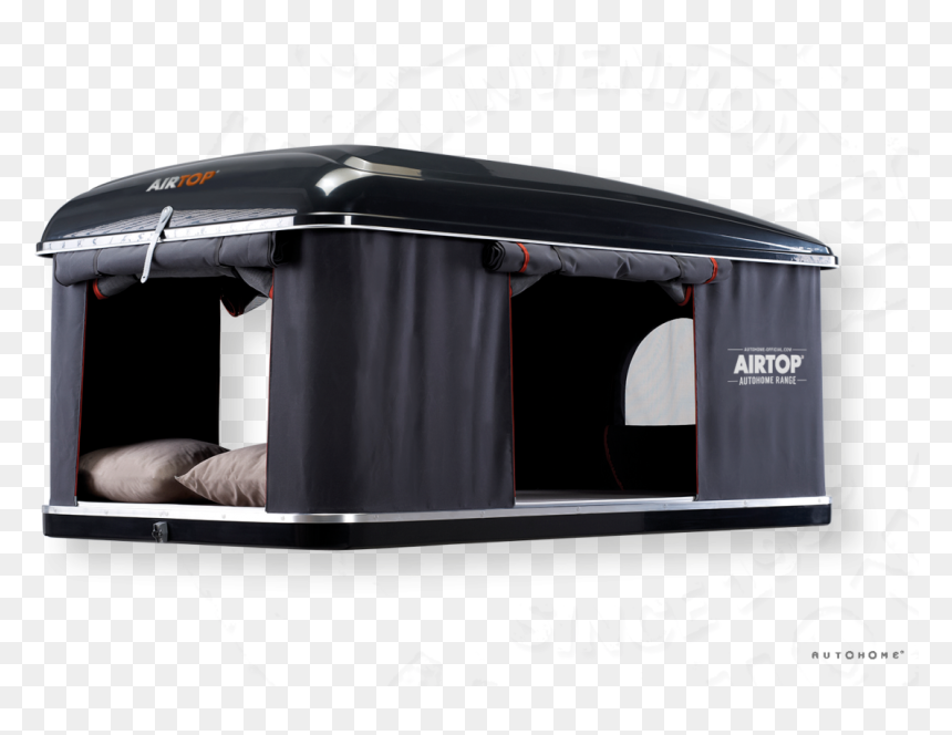 Air Top Tent, HD Png Download - wood bullet hole png