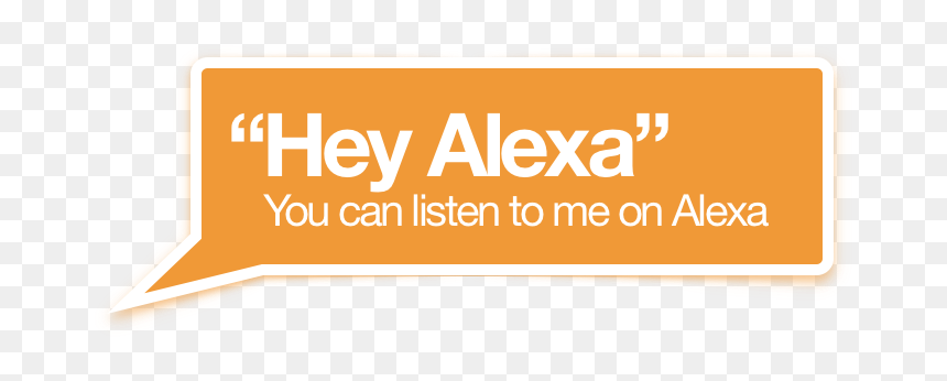 Amber, HD Png Download - amazon alexa logo png