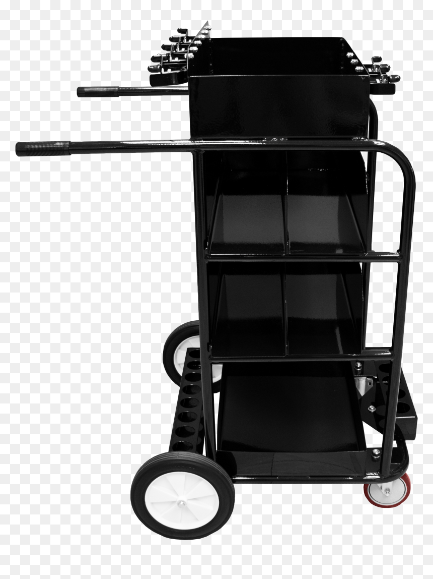 Kitchen Cart, HD Png Download - add to cart png
