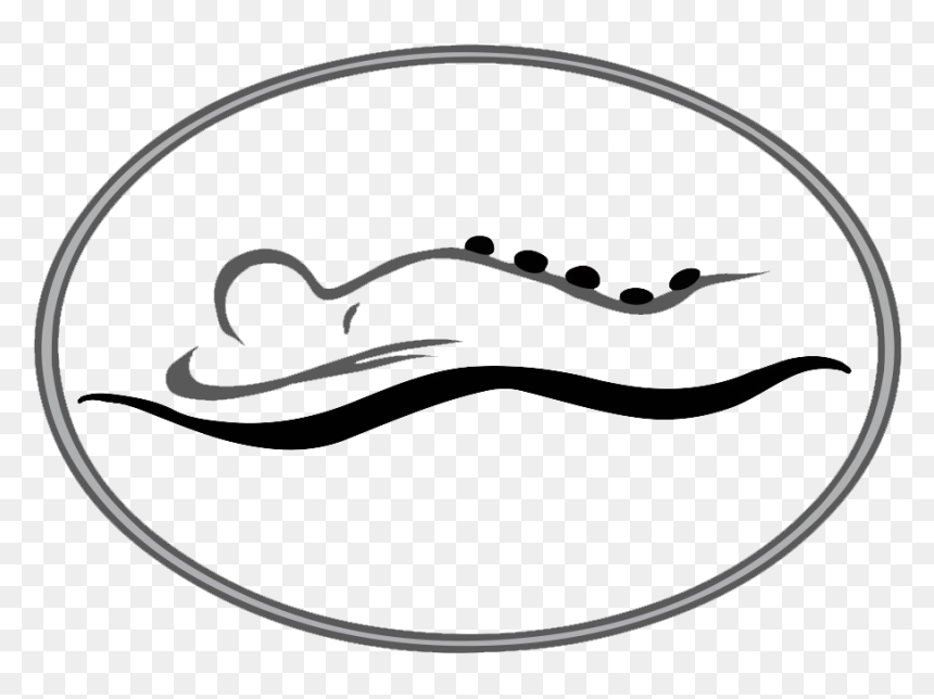 Practical Massage For The Bristol Community, HD Png Download - gossip png