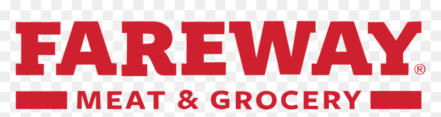 Graphic Design, HD Png Download - grocery store png