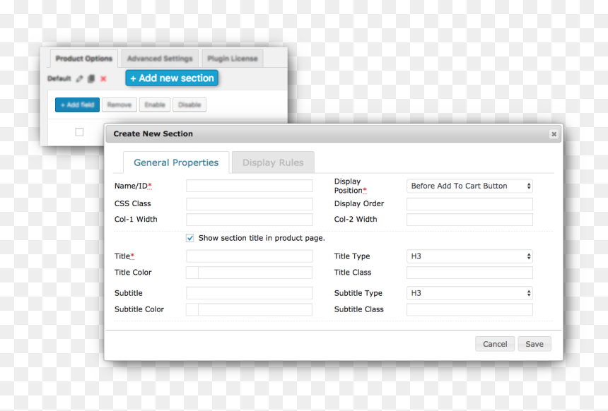 Screenshot, HD Png Download - add to cart button png
