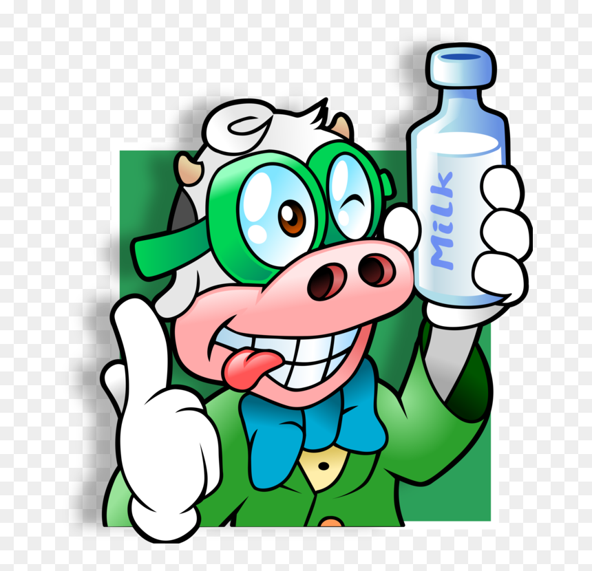 Human Behavior,grass,art - Cow Avatar, HD Png Download - grass clip art png