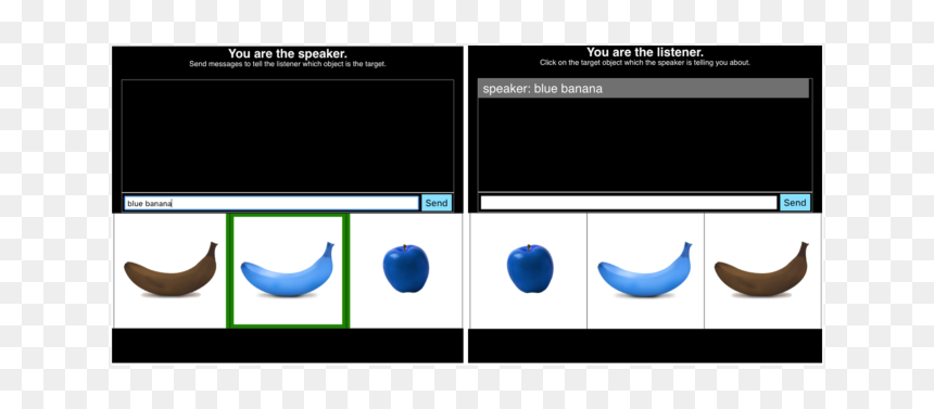 Graphic Design, HD Png Download - realistic moustache png