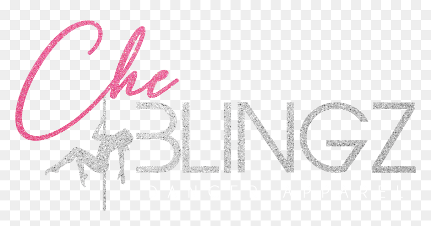 Calligraphy, HD Png Download - coming soon ribbon png