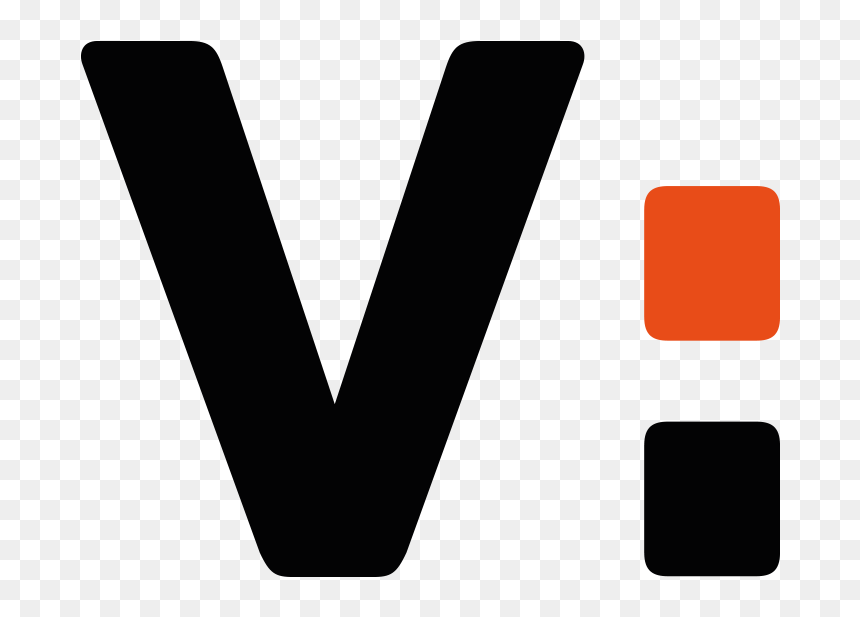 Thumb Image - Virgilio It, HD Png Download - gossip png