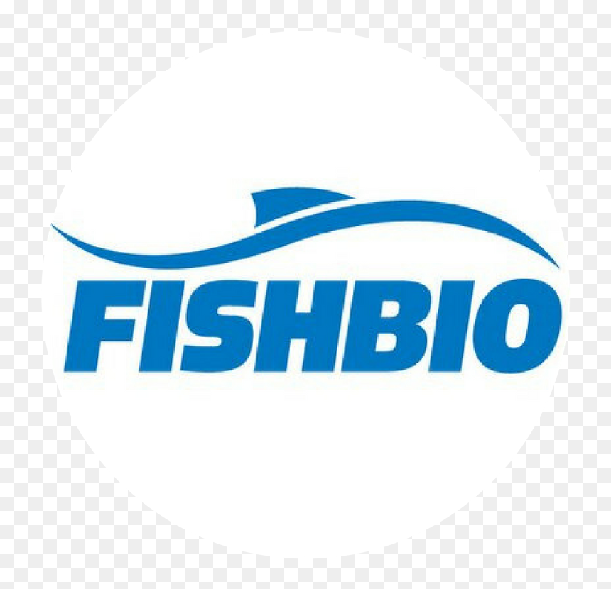 Coastal Watershed Council, HD Png Download - rainbow trout png