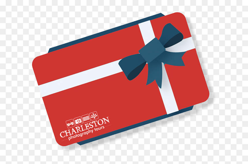 Is A Loved One Coming To Charleston On Vacation Look, HD Png Download - coming soon ribbon png
