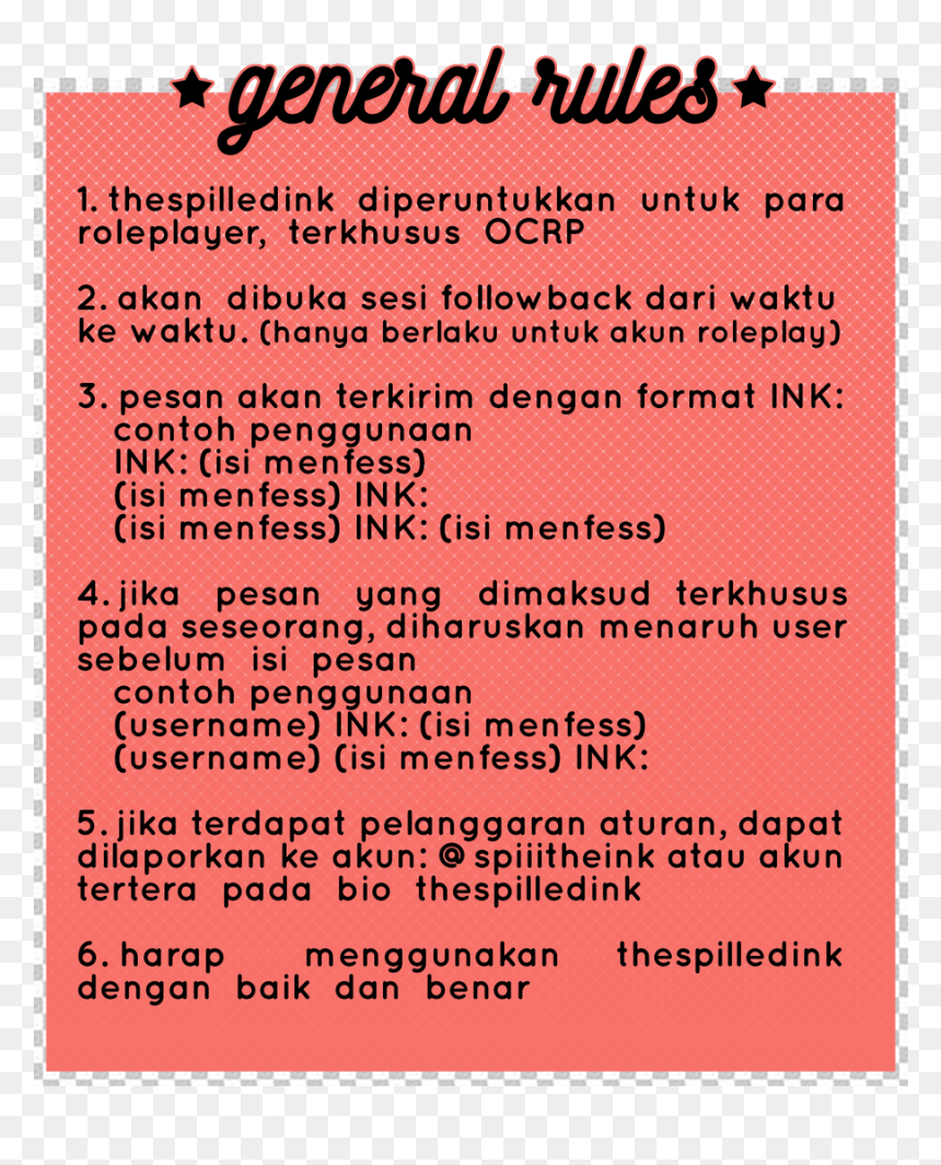 Document, HD Png Download - ink spill png