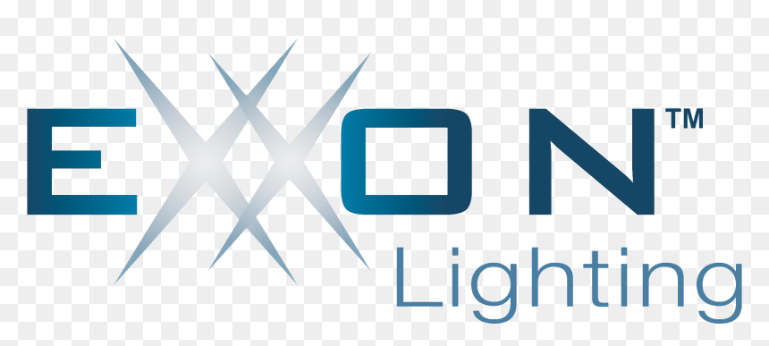 Clip Art, HD Png Download - exxon logo png