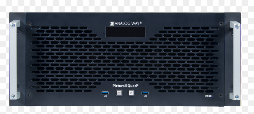 Computer Hardware, HD Png Download - server png transparent
