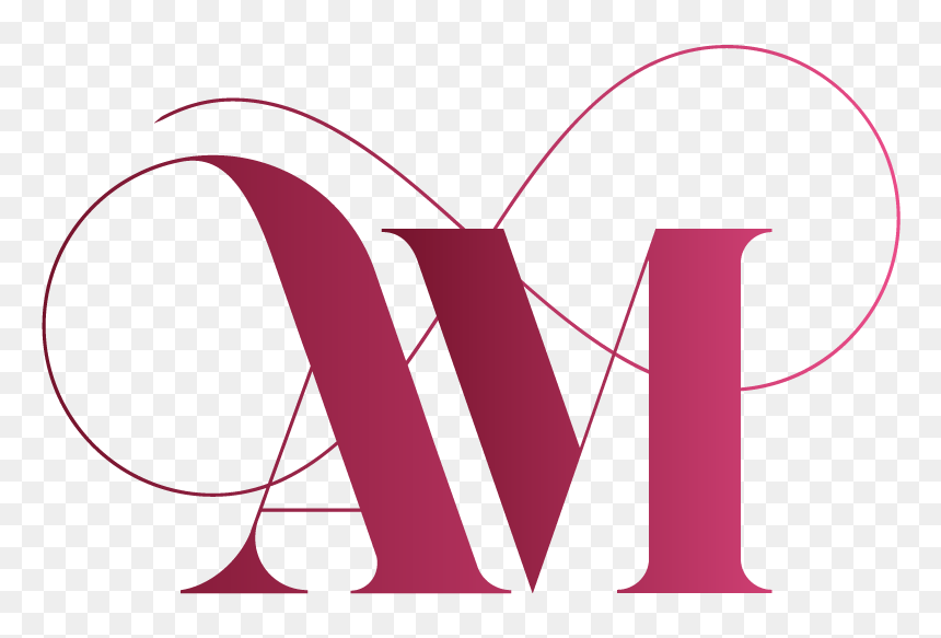 Love, HD Png Download - coming soon ribbon png